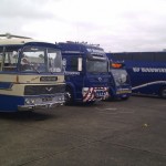 Showbus-2