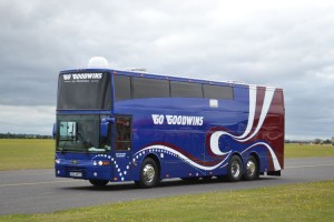 VanHool