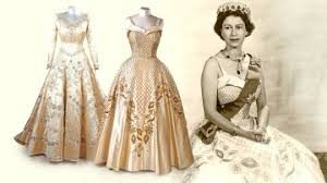 queen dresses2