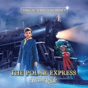 POLAR EXPRESS