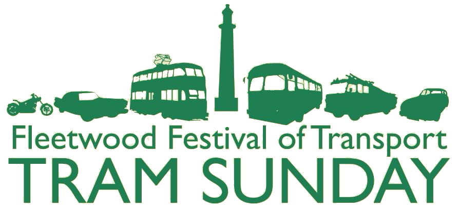 FLEETWOOD F OF T PORT