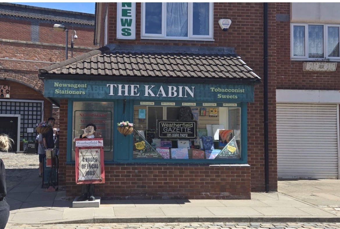 CORRIE3