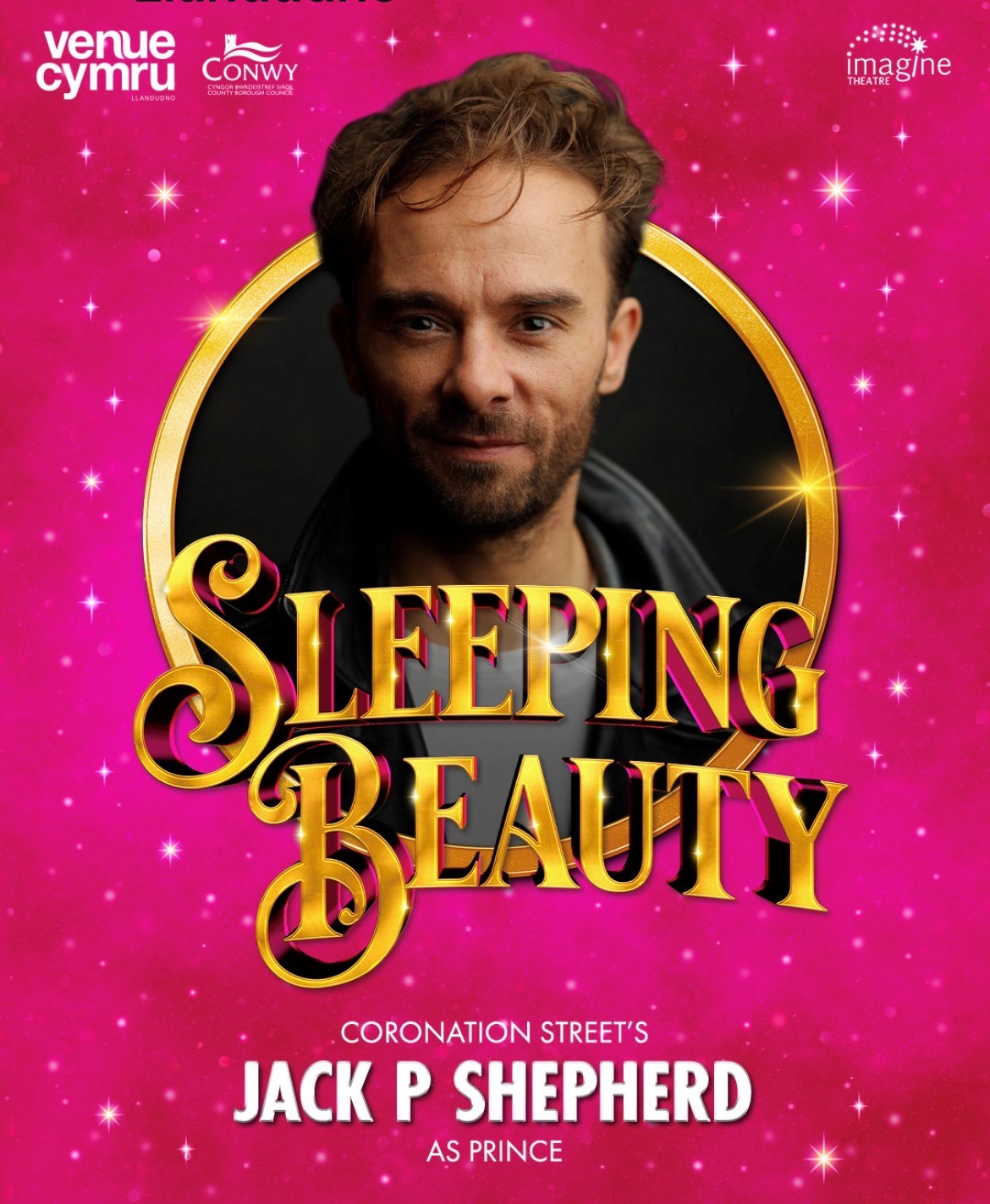 panto