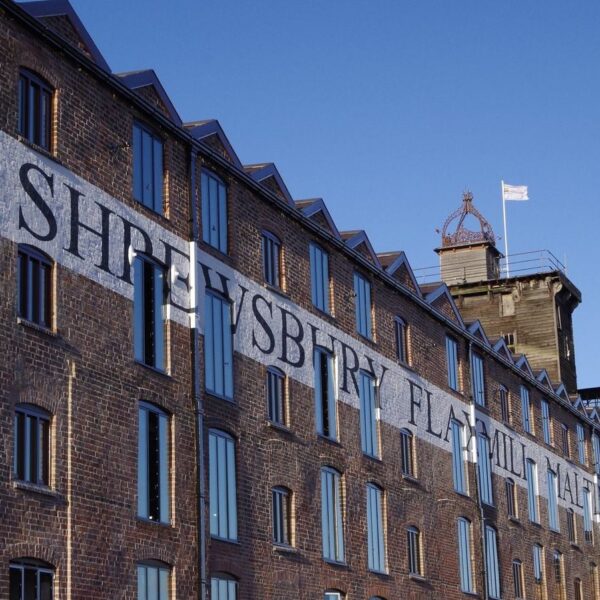 Flaxmill-Maltings-600x600