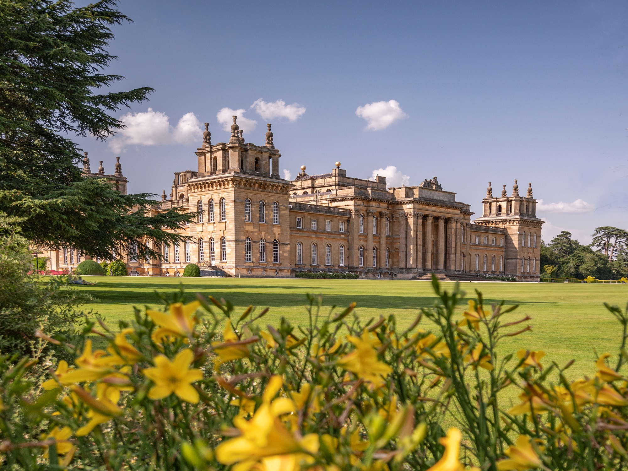 blenheim south-lawn-flowers2