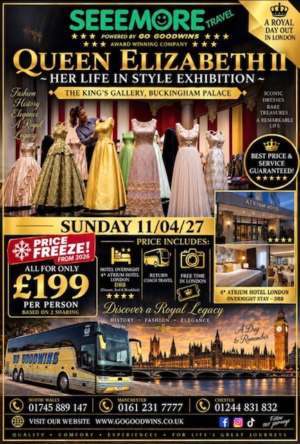 queen eliz flyer april